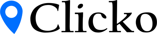 Clicko